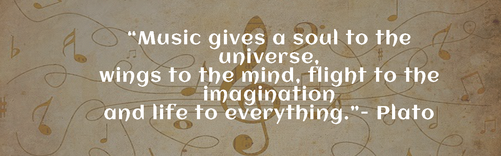 music-wise1