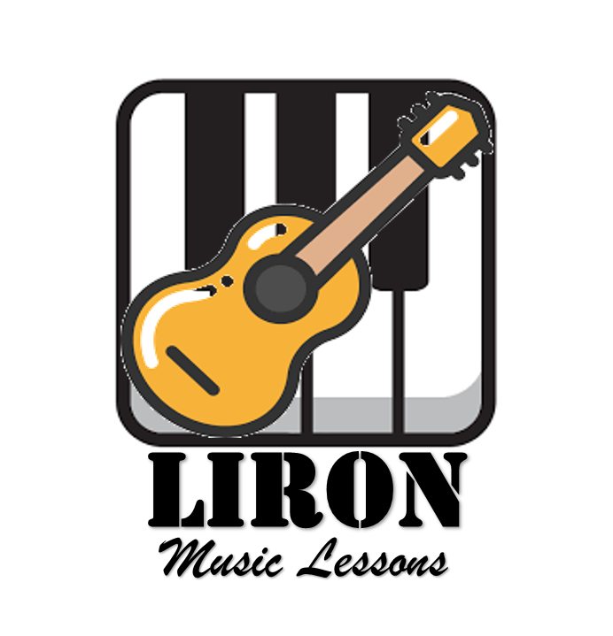 Liron Music 